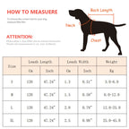 Sturdy Nylon Big Dog Leash for Medium Large Dogs Strong Pet Round Rope Bulldog Golden Retriever Pitbull Lead Chain Pet Supplies