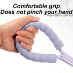 Premium Comfort Rope Dog Leash™