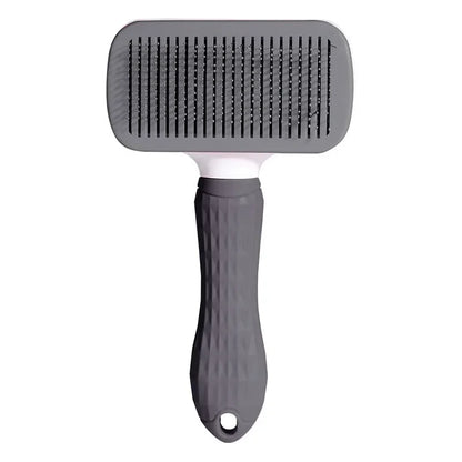 Pet Grooming Brush