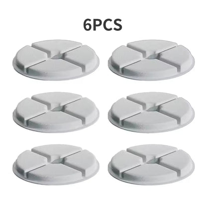 Ceramic Pet Water Fountain