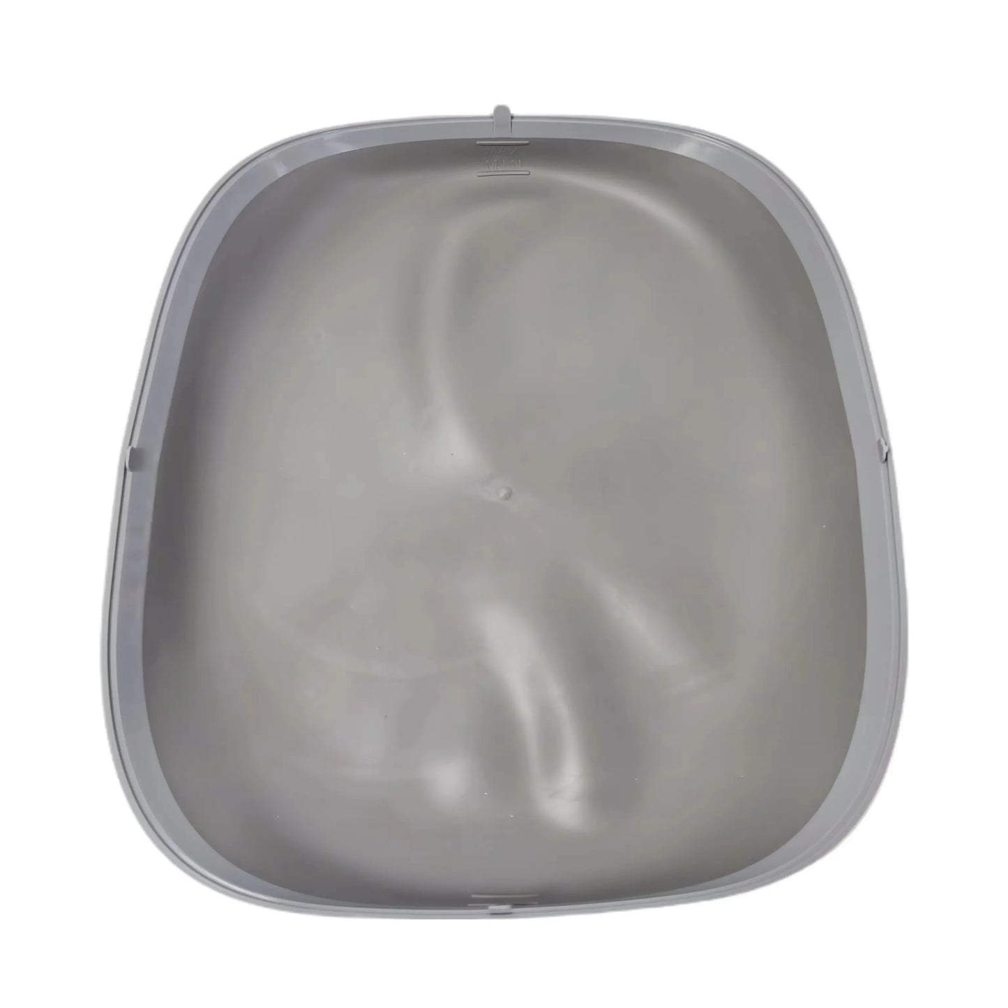 Silicone Cat Litter Mat