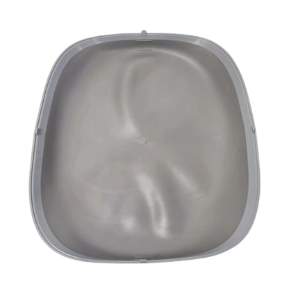 Silicone Cat Litter Mat