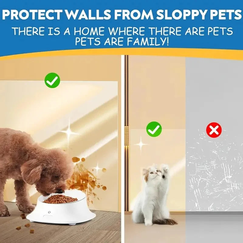 Cat Furniture Protector