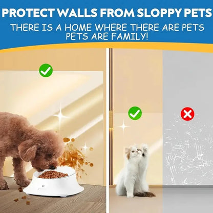 Cat Furniture Protector