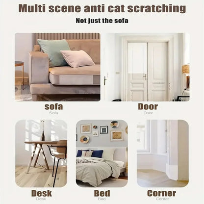 Cat Furniture Protector